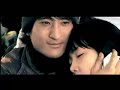 Stairway To Heaven MV - Missing You \"??\"