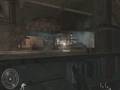 videos de Call of Duty 5, World at War Gameplay
