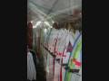 videos de BLRock 134 - 102206 - Pearson Arrow Surf Shop