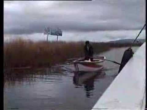 Peru: Urcos, Juliaca and Lake Titicaca