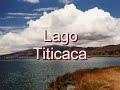 peru: urcos juliaca and lake titicaca