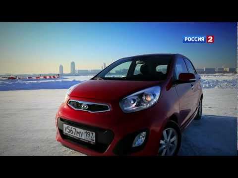 YouTube Трейлер