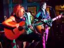 Hummingbird live at Bulls Head Mosley, Birmingham.
