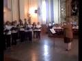 Coro de Margarita
