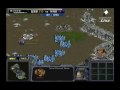 videos de MBC v Woonjin: Light v Zero (P1/2)[Single] 5/17/09