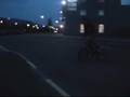 Bmx