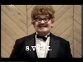 The Two Ronnies - Swedish Made Simple The Two Ronnies - Swedish Made Simple