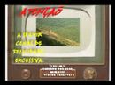 VIDEOART4 VIDEOART4