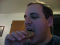 Cookie Magic Cookie Magic