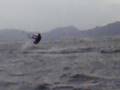videos de Radical kite center nafplio