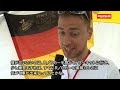 Finale Kyosho World Cup 2006 Ris Orangis