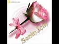 muhte�em damar offf