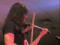 Strings Can Rock Strings Can Rock