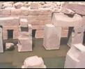 Osireion de Abydos