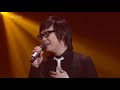 ? (Nell) - Thank You (Live)