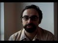katzs-delicatessen-gary-shteyngart.html
