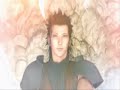 final-fantasy-vii-wolfen-das-tier-in-mir.html