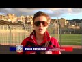 Preview video FEMMINILE CATANIA-VIRTUS CAPO D&acute;ORLANDO