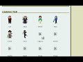 My XP Wallpaper with Animated GIFs