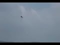 2008 ALIGN FUNFLY Yang-Min-Chi Taiwan