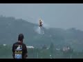 2008 ALIGN FUNFLY Yang-Min-Chi Taiwan