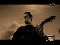 Evanescence - Broken