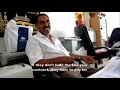 Nightmare in Dreamland: Ethiopian Maids Slavery in the Middle East part 4/5