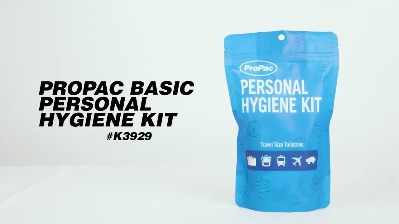 alternate product image