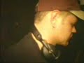 liessel house ysselsteyn 2 dj Inferno, Denzo & Leroy