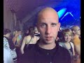 Q-base2 Q-base2