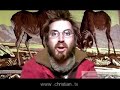 Travel The Road - Season 2 Ep 10 Christian.TV clip