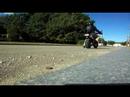 DRZ Mono\ DRZ Mono\