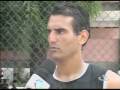 videos de F.A.C. Preparação para Temporada 2009