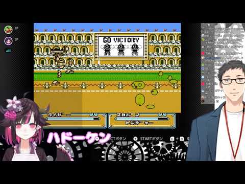 動画