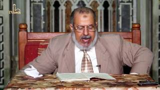 باب التاءات (2) 