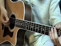Guitar 201: 2.10 - Funk Strum
