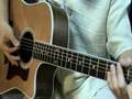 Guitar 201: 2.10 - Funk Strum