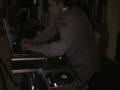 DJ EDDIE PEREZ IN THE MIX