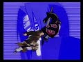 NNH3: Hoshigaki Kisame VS Uchiha Itachi