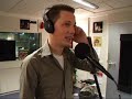 Zanger Remco - Cecilia, live yn Noardewyn Zanger Remco - Cecilia, live yn Noardewyn