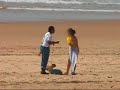Vai Tudo Abaixo S�rie 3 Ep. 1- pt 3/3-www.vaitudoabaixo.com
