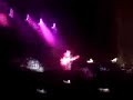 Joe Satriani - Bass Solo Stu Hamm Caracas, Venezuela