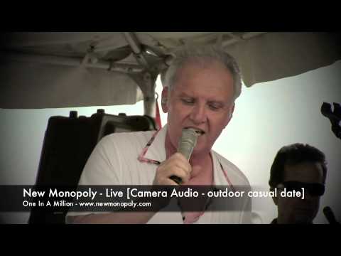 mcdonalds monopoly rare mcdonalds monopoly rare