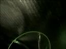 Link Avatar