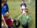 lill boys boxing(part 4)