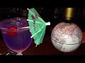 Click here to watch this video 東京スカイツリー記念カクテル 雅 と愛の媚薬