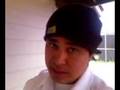 videos de TAGALOG 101 -- HOW TO SPEAK P.I.'s LANGUAGE (Basic Tutorial)