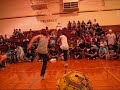 TMC (Turnable Movements) vs. Extra Credit TMC (Turnable Movements) vs. Extra Credit