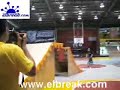 Culturas Sobre Ruedas 3 - BMX + 04 - www.elbreak.com Culturas Sobre Ruedas 3 - BMX + 04 - www.elbreak.com