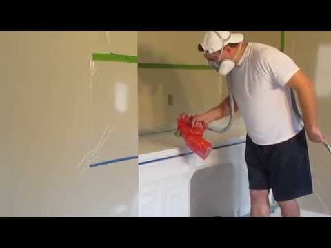 how to dispose of latex paint in ct